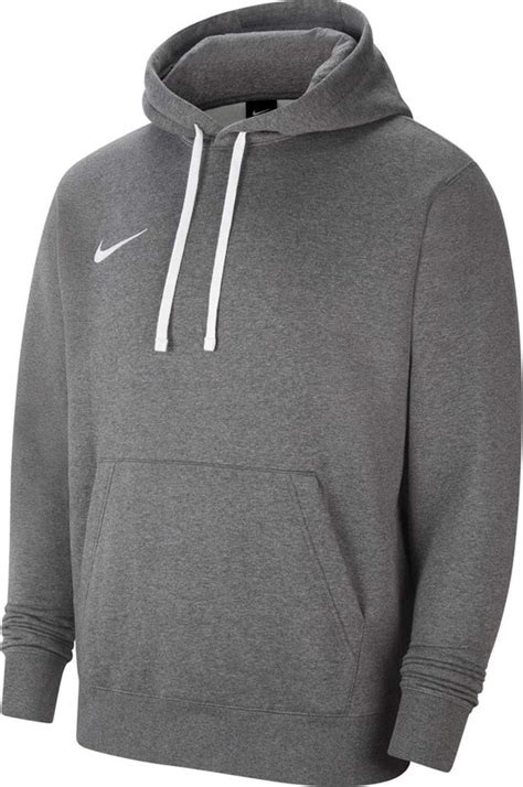 nike trui grijs|nike hoodie nl.